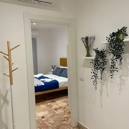 Romeo's A Apartament