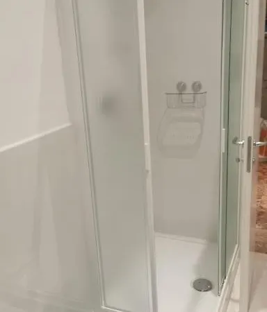 Romeo's A Apartament